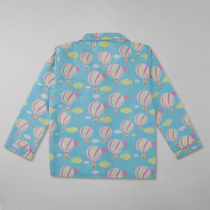 Product Image-1