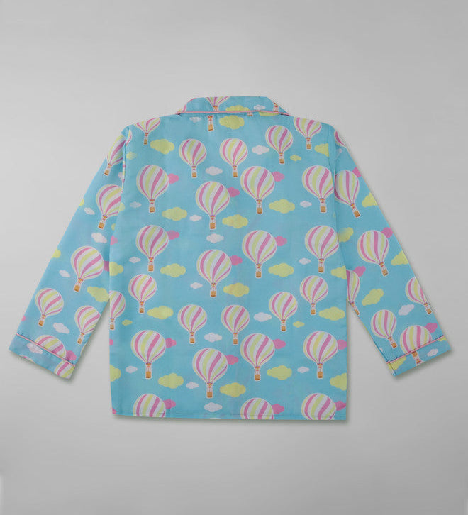 Product Image-1