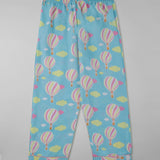 Product Image-2