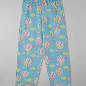 Product Image-2