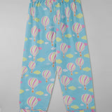 Product Image-3