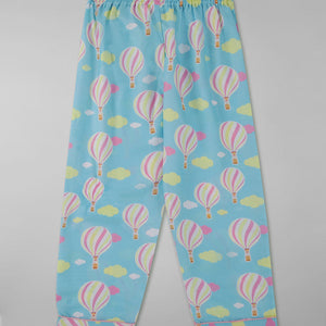 Product Image-3