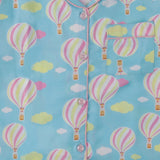 Product Image-4