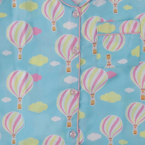 Product Image-4