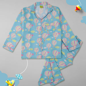 Product Image-5