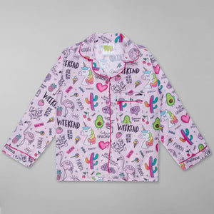 Product Image-0