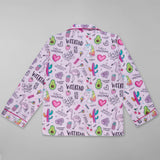 Product Image-1