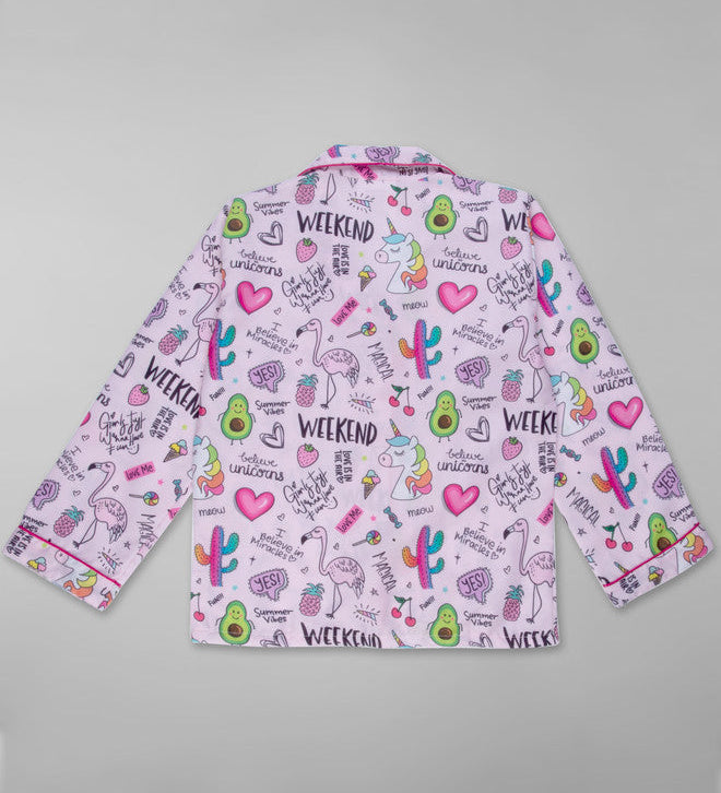 Product Image-1