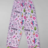 Product Image-2