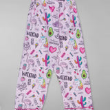 Product Image-3