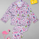 Product Image-5