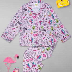 Product Image-5