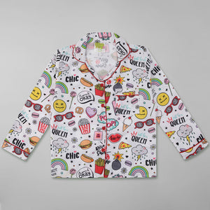Product Image-0