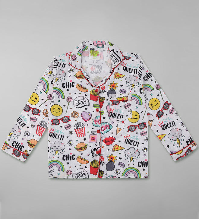 Product Image-0