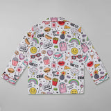 Product Image-1
