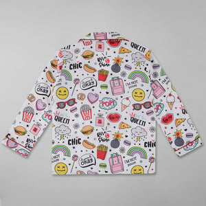 Product Image-1