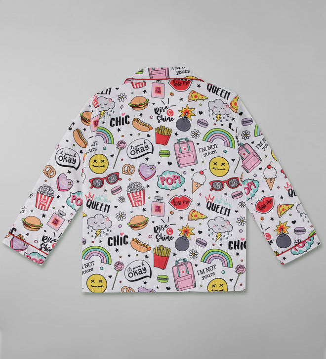 Product Image-1