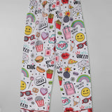 Product Image-2