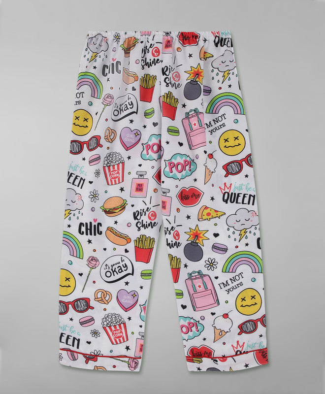 Product Image-2