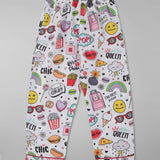 Product Image-3