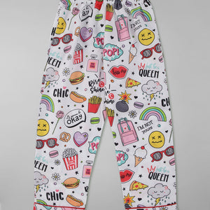 Product Image-3