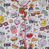 Product Image-4