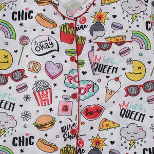Product Image-4