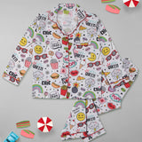 Product Image-5
