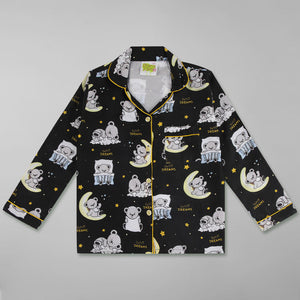 Product Image-0