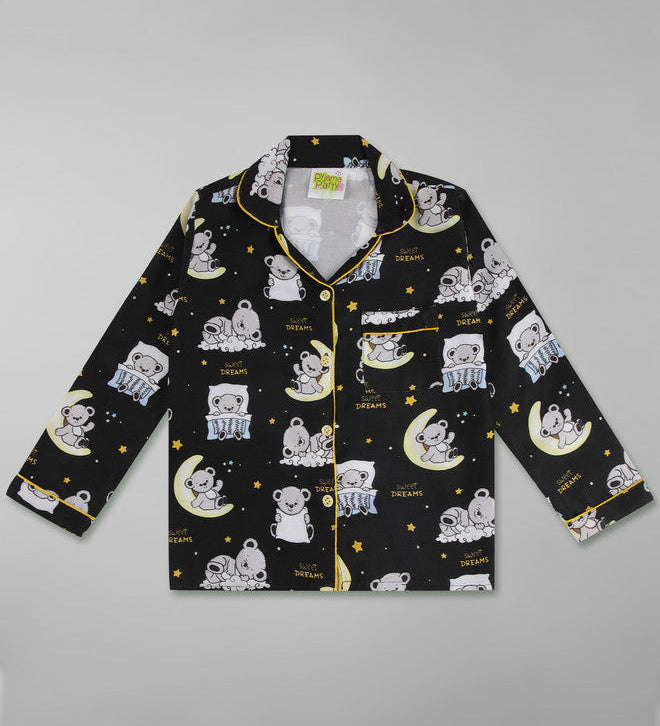 Product Image-0