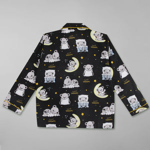 Product Image-1