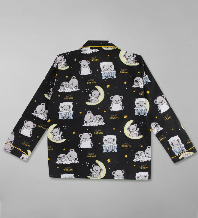 Product Image-1