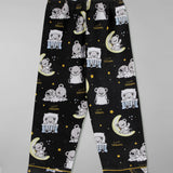 Product Image-2