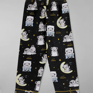 Product Image-2