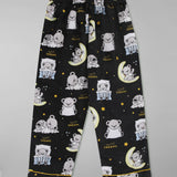 Product Image-3