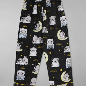 Product Image-3