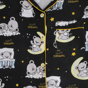 Product Image-4