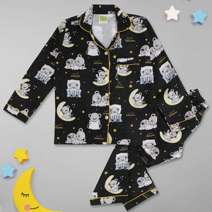 Product Image-5