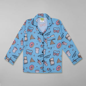 Product Image-0