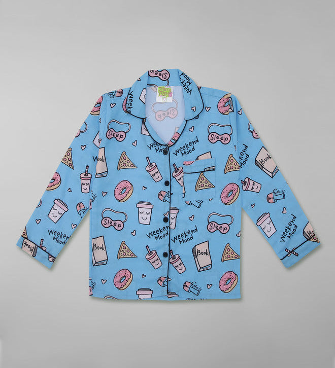 Product Image-0