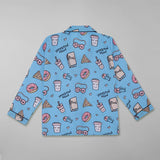 Product Image-1