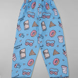 Product Image-2