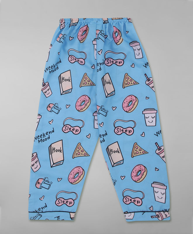 Product Image-2