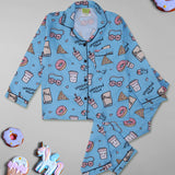 Product Image-4
