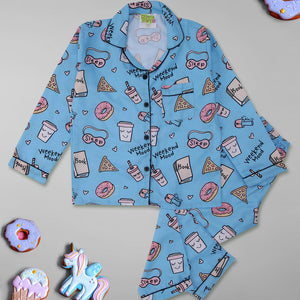 Product Image-4