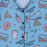 Product Image-5