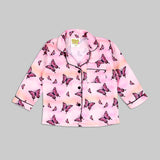 Product Image-1