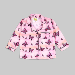 Product Image-1