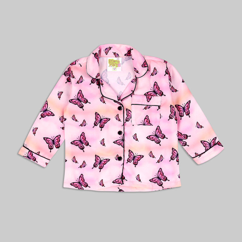 Product Image-1