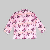 Product Image-2